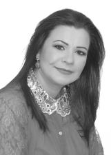 VANIA PORTELLA