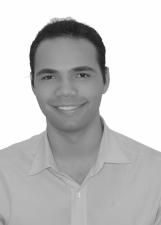 RAFAEL CARVALHO