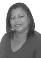 MARCIA CAMPOS