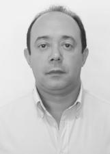 ROBERTO LEANDRO
