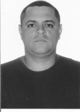 RODRIGO ULISSES