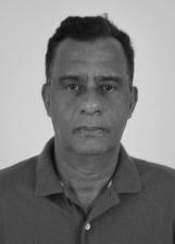 CLAUDIONOR MUNIZ