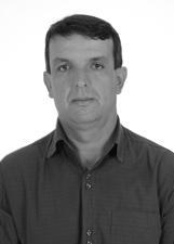 JOÃO MARCELO