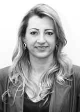 JULIANA DO QUEIJO