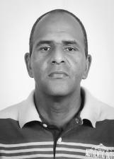MARCELO GONÇALO