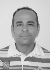 ERIVELTON ARAUJO