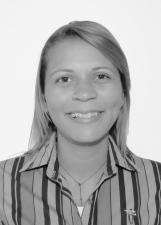 PAULIANA DIAS