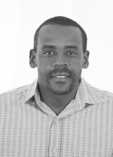 REGINALDO MOTO ENTREGA