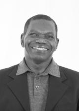 JOEL DA GRAÇA