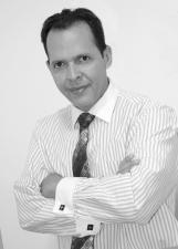 JOABY JB SILVA
