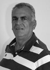 ZÉ DA FRANCELINA
