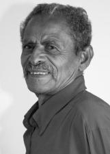JOÃO PINTOR