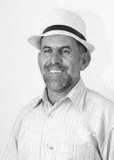 ZÉ PAULO DO GAINHO