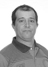 CARLINHO DA MUNDICA