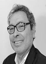 OLEGÁRIO AGANETE
