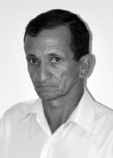MANOEL ESTEVAM SOUZA