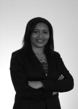 FRANCISCA MARANHÃO