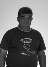 SEBASTIÃO