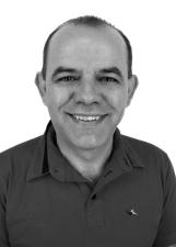 MARCOS NUNES - MARQUINHOS