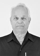JOSÉ GERALDO PIAU
