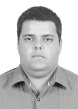 ZEZINHO QUINTILIANO