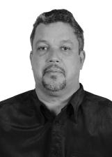 HELINHO GAZARRA