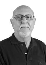 SEBASTIÃO VARGAS - BOLÃO