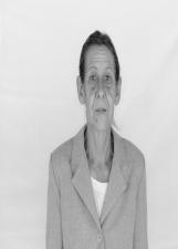 ELINTA NARCISO DA FONSECA