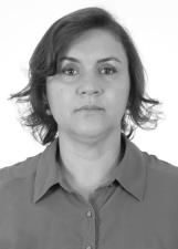 CIDA DA EDUCAÇÃO