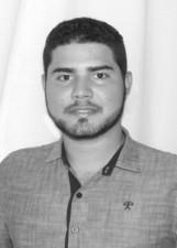 GUILHERME CAMARGOS