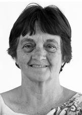 MARIA OLIMPIA