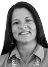 ADRIANA MARIA PINTO