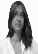 MARCIA URBANO