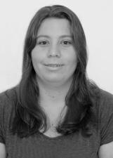 PATRICIA VILAS BOAS