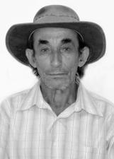 ZÉ RAIMUNDO