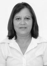 NILDES GORETE