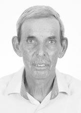 OSVALDO DO RETIRO