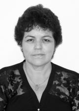 MARIA TEREZINHA BARBOSA