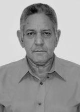 JOÃO DO BAR