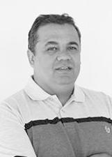 JUNINHO MOTOBOY