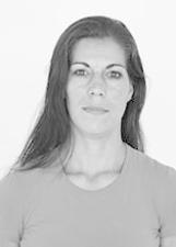 LUZIA GARÇONETE