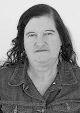 MARIA DE FATIMA