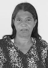 TERCINA FIGUEIREDO