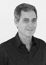 WAGNER NOGUEIRA