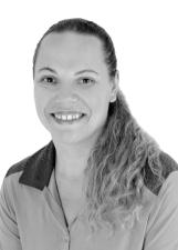 DÁVILA RIBEIRO