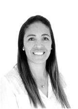 BIA DO VÔLEI