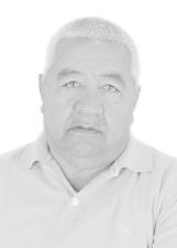 CIRIACO DA CAPI