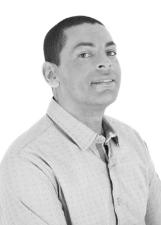 ANDRÉ CABELEREIRO