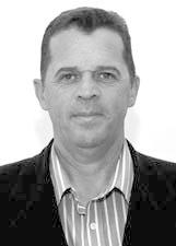 PAULO ROGERIO