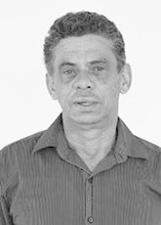 RUY DA OFICINA